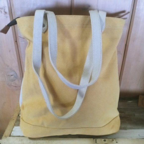 NWT Mona B Trust Journey Tote - Picture 4 of 6